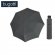 Skl�dac� ultra lehk� de�tn�k Take it 726163002 BU �ed�, Bugatti