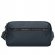 Ledvinka Bugatti Blanc 49660405 tmav� modr�, Bugatti
