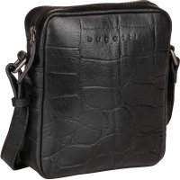 Pnsk koen mal taka pes rameno Bugatti Nevio 49592001 ern, Bugatti