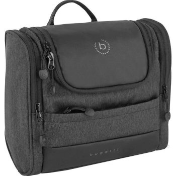 Pnsk kosmetick taka Bugatti Universum classic 49393401 - posledn kus, Bugatti