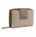 D�msk� pen�enka Bugatti Sina zip S b�ov� s RFID � kompaktn� ko�en� elegance 49223250, Bugatti