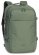 Batoh do letadla Bestway Cabin Pro Ultimate 40325-1300 zelen� 30 L, BESTWAY