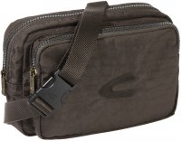 ledvinka textiln B00-306-20 hnd, Camel Active