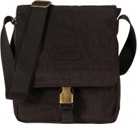 Pnsk crossbody taka B00-604-20 hnd, Camel Active