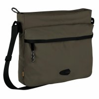 Ta�ka p�es rameno Camel Active - Terra 010382 khaki, Camel Active
