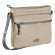 Ta�ka p�es rameno Camel Active - Terra 010380 b�ov�, Camel Active