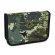 koln penl pro kluky ALFA 25 B sthaky, Bagmaster
