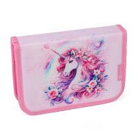 D�v�� �koln� pen�l BETA 26 B Jednoro�ec, Bagmaster