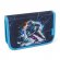�koln� pen�l pro prv���ky Hokejista CASE BETA 26 D, Bagmaster