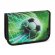 �koln� pen�l pro kluky CASE LUMI 25 B, Bagmaster