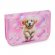�koln� pen�l CASE LUMI 26 A, Bagmaster
