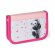 �koln� pen�l Panda CASE PRIM 23 B posledn� kus, Bagmaster