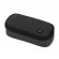 Penl CASE SCOUT 25 A, Bagmaster