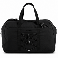 Cestovn� ta�ka � v�kendov� sportovn� ta�ka �ern� BestWay 40344-0100, BESTWAY