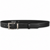 Ko�en� p�nsk� spole�ensk� �ern� p�sek 30-020-4-60, Penny Belts