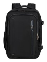 CLOUDRIDER S Kabinov� Batoh 40cm �ern� 24L 158735-1465, AMERICAN TOURISTER