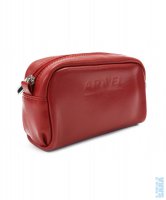 Kosmetick� etue 611-0395 �erven�, Arwel