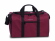 Cestovn� ta�ka 10362-4700 v�nov� (p��ru�n� zavazadlo 40 x 20 x 25 cm) 19 L, fabrizio