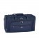 Cestovn� ta�ka 7712-06 modr�, dn-lederwaren