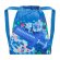Sportovn� s��ek na t�locvik ALFA 21 B kosti�ky, Bagmaster