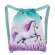 S��ek na t�locvik LUMI 26 B k��, Bagmaster