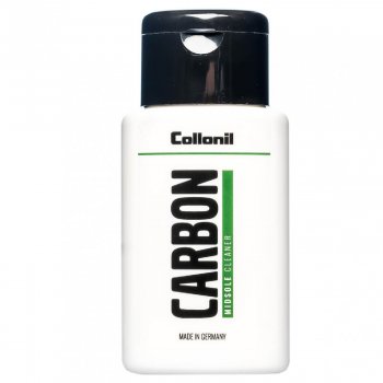 Carbon Midsole Cleaner 100 ml pro čištění mezipodešví, Collonil
