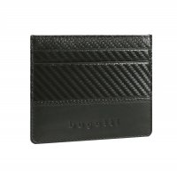 Koen pouzdro na katry s RFID Comet 49220701 ern, Bugatti