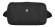 Lifestyle Accessory Deluxe Belt Bag 607124 modern� �ern� ta�ti�ka, VICTORINOX