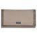 D�msk� dlouh� pen�enka Bugatti Sina 49223450 b�ov�, Bugatti