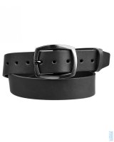 D�msk� ko�en� �ern� p�sek 4763, Penny Belts
