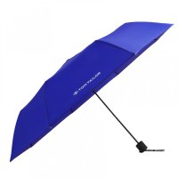 Skl�dac� de�tn�k Tom Tailor 211TTB � modr�, pr�m�r 90 cm, TOM TAILOR