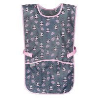 Zástěrka do výtvarné výchovy Baagl Panda A-31725, Baagl