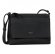 Men�� �ern� kabelka Avaly Crossbag M 8358-60, Gabor