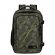 American Tourister cestovn batoh Take2cabin Disney S Donald duck camo 152559-A357, AMERICAN TOURISTER