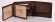 P�nsk� ko�en� pen�enka V-76/W hn�d�, Lagen