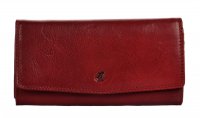 Dmsk koen penenka 4466 KOMODO BORDEAUX, Cosset