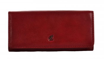 Dmsk koen penenka 4467 KOMODO BORDEAUX + potovn zdarma, Cosset