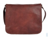 Ko�en� ta�ka p�es rameno 1938 hn�d�, IL GIGLIO