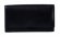 D�msk� ko�en� dlouh� pen�enka SG-28 �ern�, SEGALI