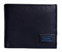 Mal pnsk koen penenka LG-1125 ern, Lagen