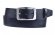 D�msk� ko�en� �ern� p�sek 16263, Penny Belts