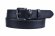 P�nsk� ko�en� �ern� p�sek 9-1-60 ���ka 40 mm, Penny Belts