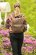 D�msk� a d�v�� batoh Bestway Origin Femme 40297-1200 hn�d�, fabrizio