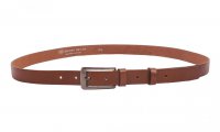 Hnd zk dmsk koen psek 176-48, Penny Belts