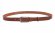 Hnd zk dmsk koen psek 176-48, Penny Belts