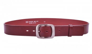 Dmsk koen psek 9995 bord, Penny Belts