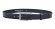 P�nsk� ko�en� p�sek 35-100-4-60 �ern�, Penny Belts