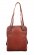 D�msk� ko�en� batoh ET-0210 sv�tle hn�d�, Estelle