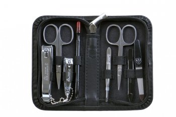 ern manikra 8-ti dln sada v ernm koenm pouzde L 52130 MC, Kellermann