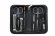 ern manikra 8-ti dln sada v ernm koenm pouzde L 52130 MC, Kellermann